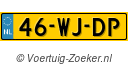 46WJDP