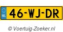 46WJDR