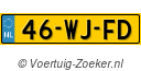 46-WJ-FD