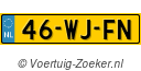 46WJFN