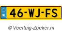 46WJFS
