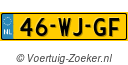 46WJGF