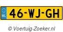 46WJGH