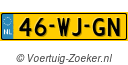 46WJGN