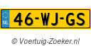 46WJGS