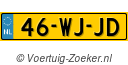 46WJJD