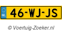 46WJJS