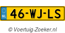 46WJLS