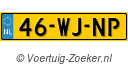 46WJNP
