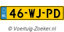 46WJPD