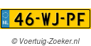 46WJPF
