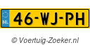 46WJPH