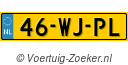 46WJPL