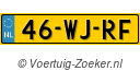 46-WJ-RF
