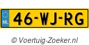 46WJRG