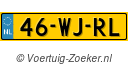 46WJRL