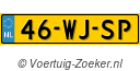 46WJSP