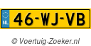 46WJVB