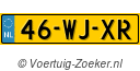 46WJXR