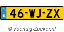 46WJZX