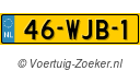 46WJB1