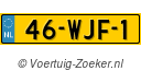 46WJF1