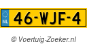 46WJF4