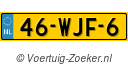 46-WJF-6