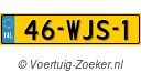 46-WJS-1