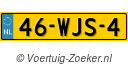 46WJS4