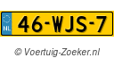 46WJS7