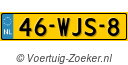 46-WJS-8