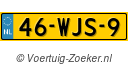 46WJS9
