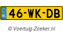 46WKDB