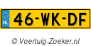 46-WK-DF