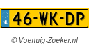 46WKDP