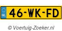 46WKFD