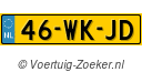 46WKJD