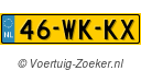 46WKKX