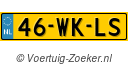 46WKLS
