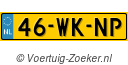 46WKNP