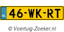 46WKRT