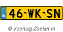 46WKSN