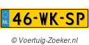46-WK-SP