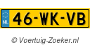 46WKVB