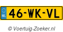 46WKVL