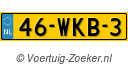 46WKB3