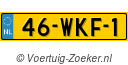 46-WKF-1
