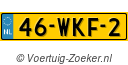 46WKF2