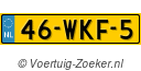 46WKF5